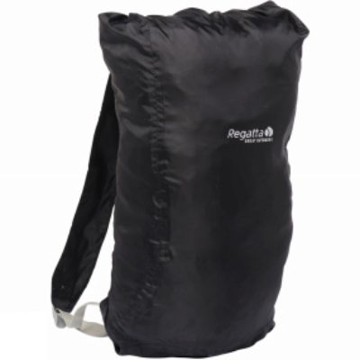 Lite Hydrotech 20L Rucksack Lite Hydrotech 20L Rucksack